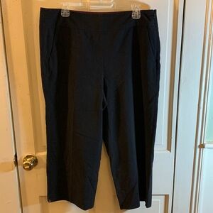 Women’s Tahari dress slacks size 14 pants